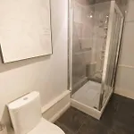 Apartment Large Clifton One Bed Flat And Parking
